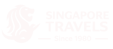 Singapore Travels